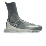 Кроссовки Nike Kd 8 Elite "Wolf Grey"