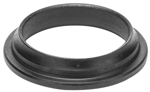 Конус нижний для резьбовой рулевой колонки диаметром 1", арт. 170076