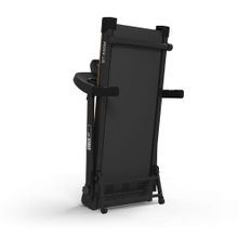 Беговая дорожка UNIX Fit ST-530M