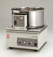 Масляная баня Yamato BO-500