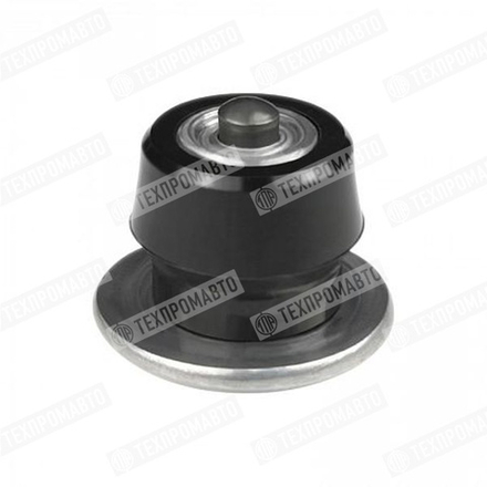 Ремонтный шип 10мм  12-10-2ТРА (500)