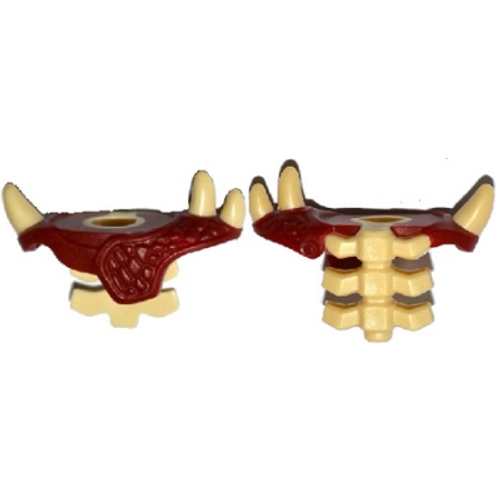 Броня 18961pb01 Tan