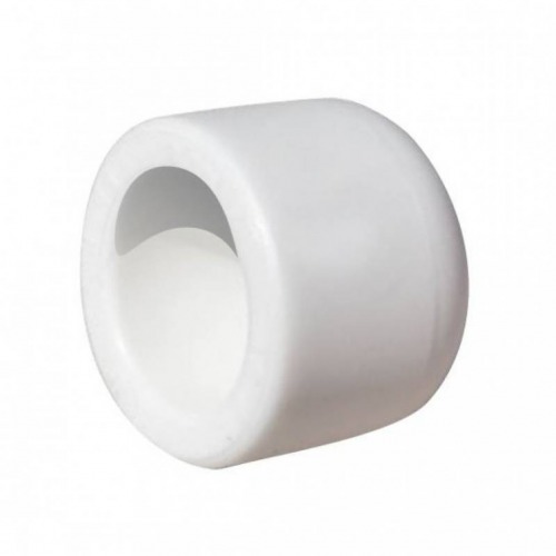 Заглушка PPR 75 BO 440075