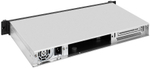 Корпус серверный 1U Exegate Pro 1U250-11