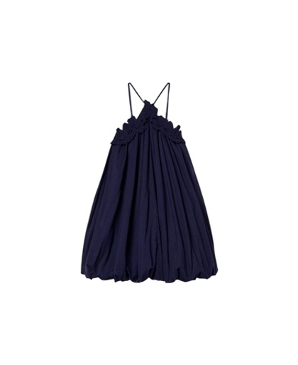 Платье TWINSET