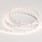 Светодиодная лента Arlight 12W/m 160LED/m 2835SMD теплый белый 50M 024553(2)