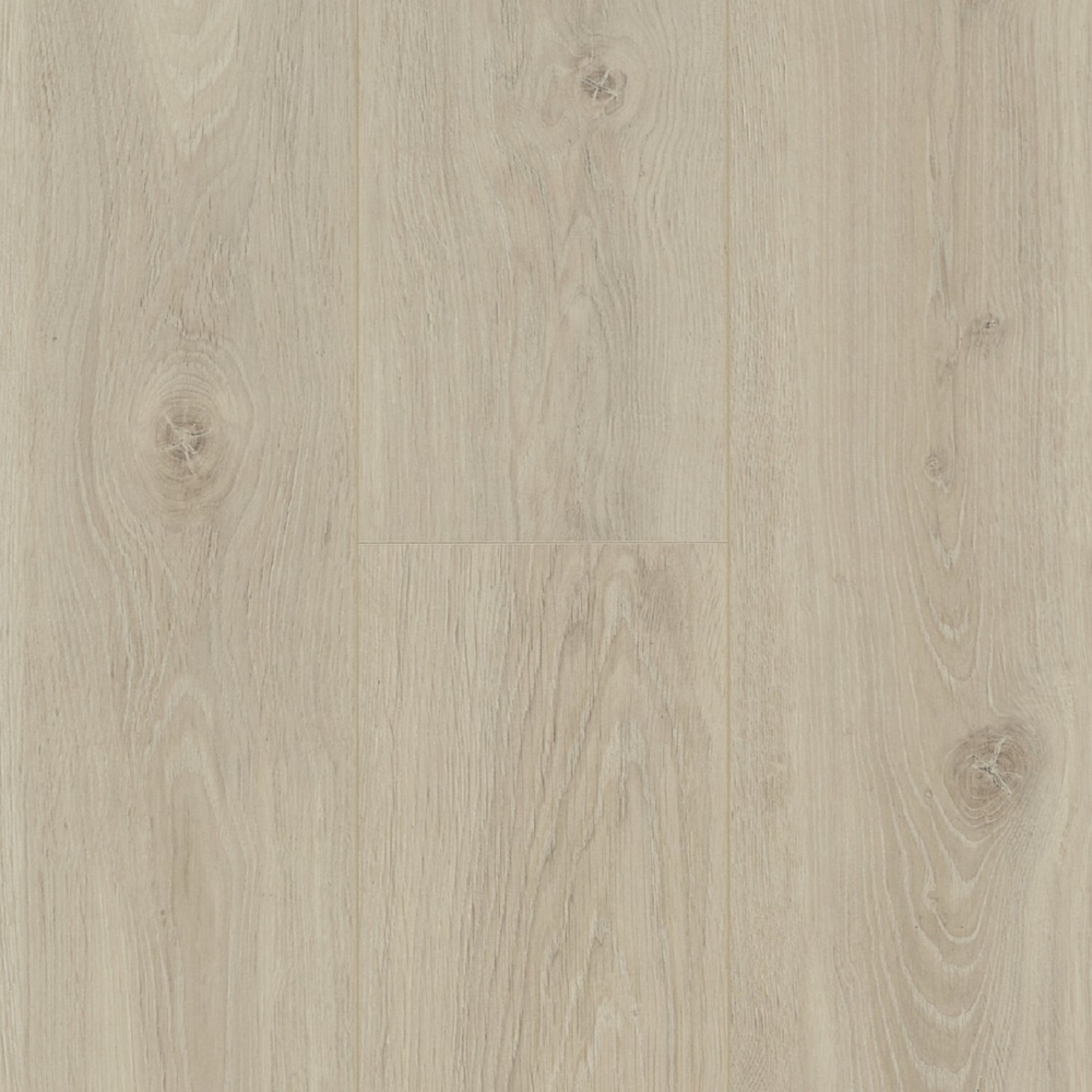 Ламинат 2497 Блум Натур Бежевый Berry Alloc