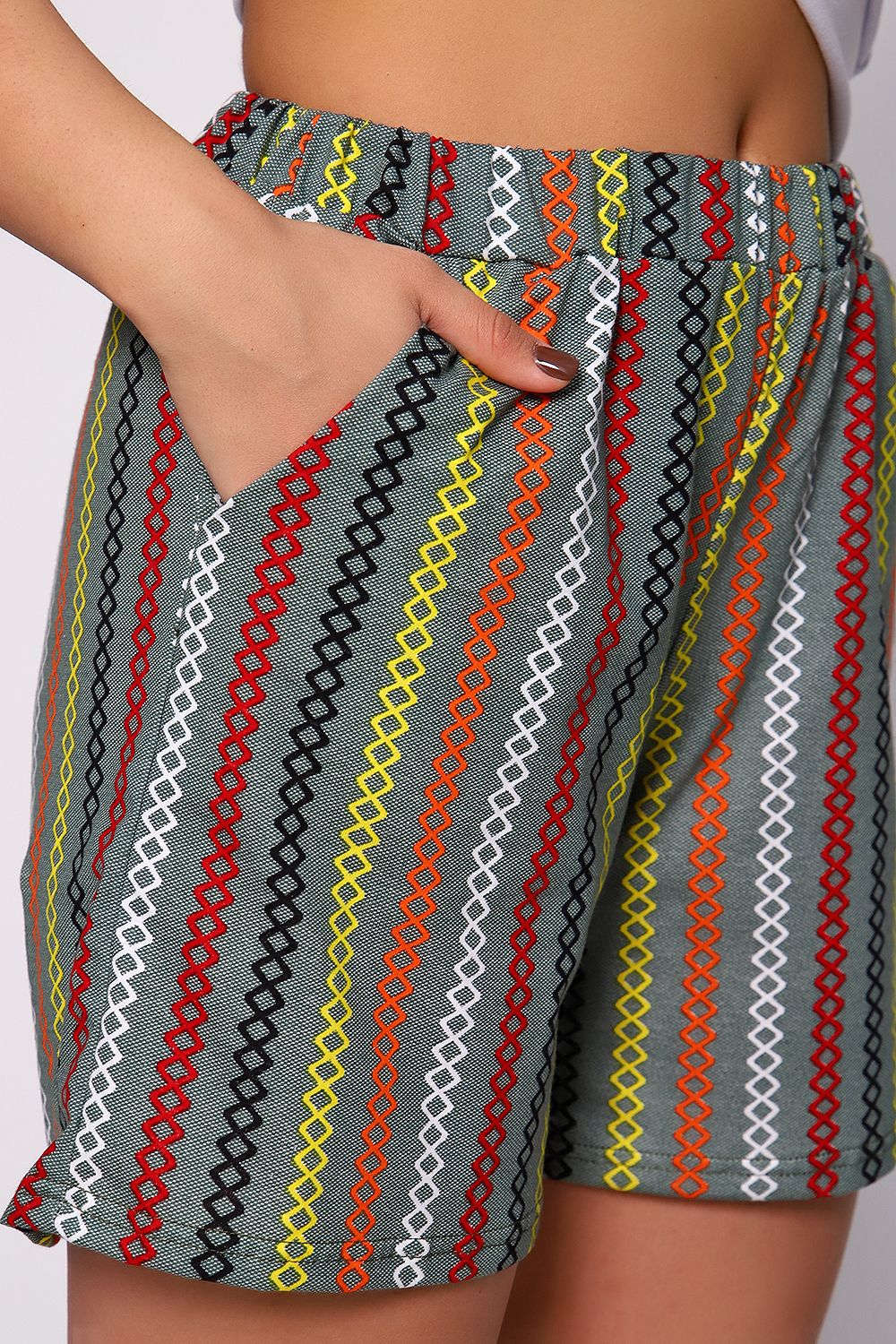 Костюм 37087 Натали (Акция)