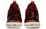 Кроссовки Nike Lebron 16 King