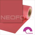 Colorama CO196 Copper 2.72х11 м