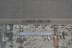 Ковер Modesto 1,6х2,3м вискоза 100%