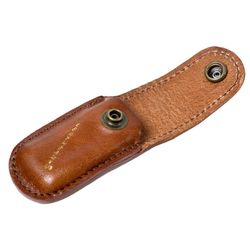 Чехол Leatherman Heritage mini XS (832592)