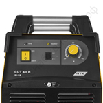 ПТК RILON CUT 40 B