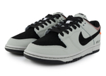 Nike Dunk " Toyota"