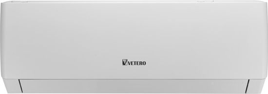 Кондиционер VETERO Tempo V-S09TAC