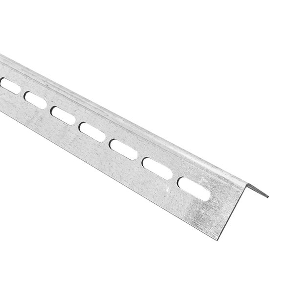 Уголок монтажный для ВРУ 1М 40x40x2 L-600мм EKF PROxima (2шт) (28.00 шт.)