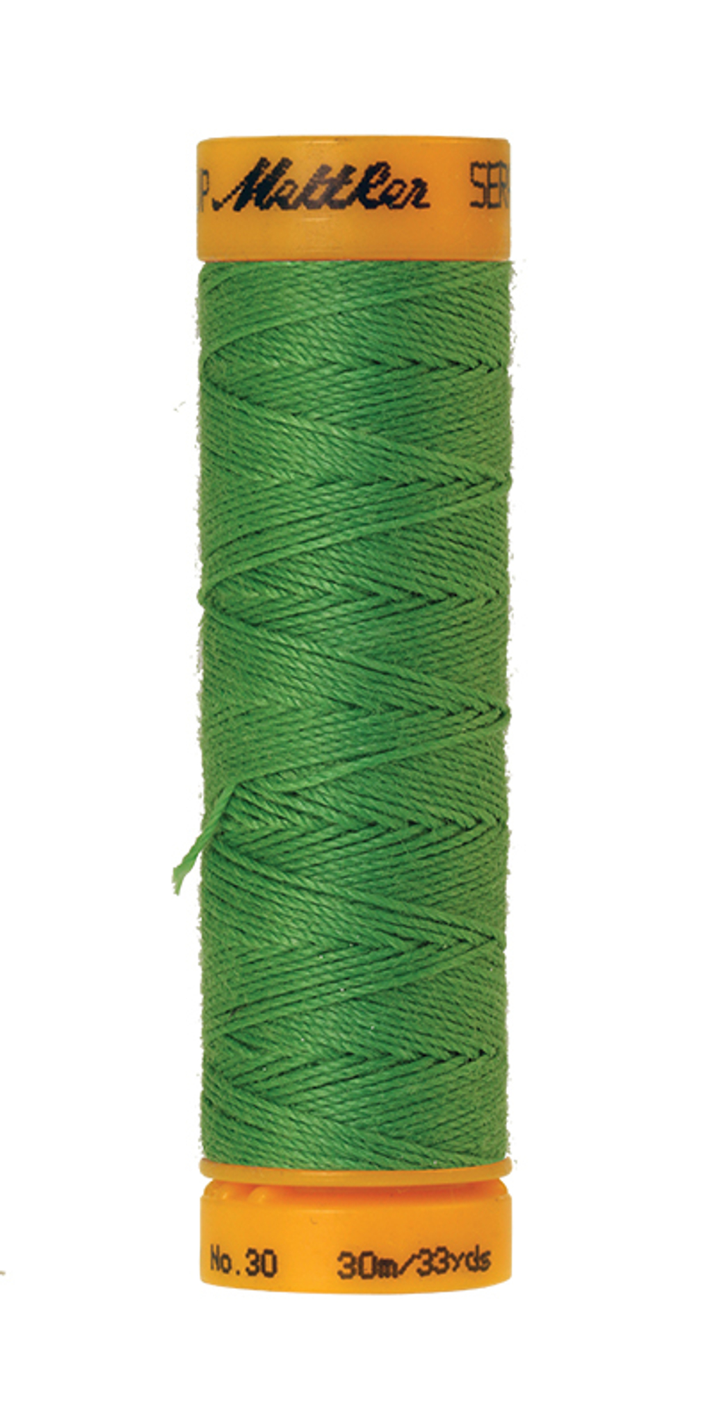 Нить SERALON TOP-STITCH № 30 col. 1099