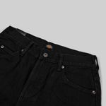  Шорты мужские Dickies Skateboarding 11
