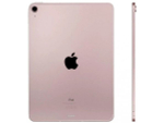 Планшет Apple iPad Air (2022), 64 ГБ, Wi-Fi + Cellular, pink