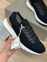 Кроссовки Brunello Cucinelli