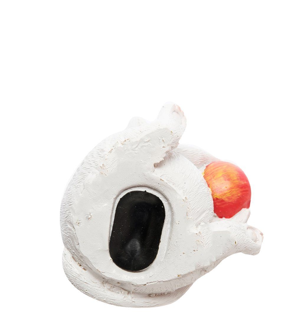 MC-310/3 Копилка «Мышонок»