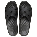 Crocs Eva (Женская размерная сетка)