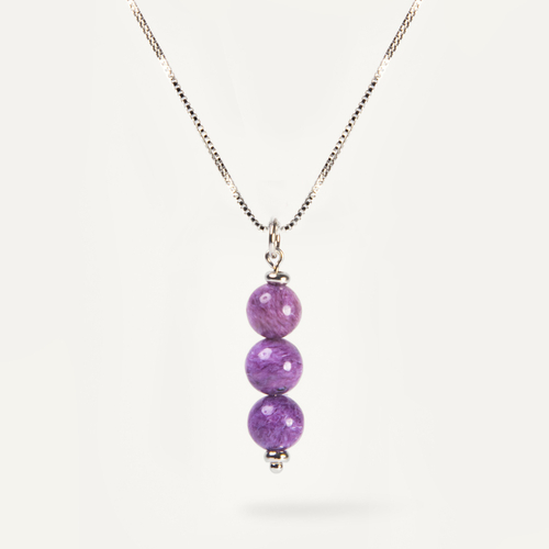 Подвеска Vivid VIO