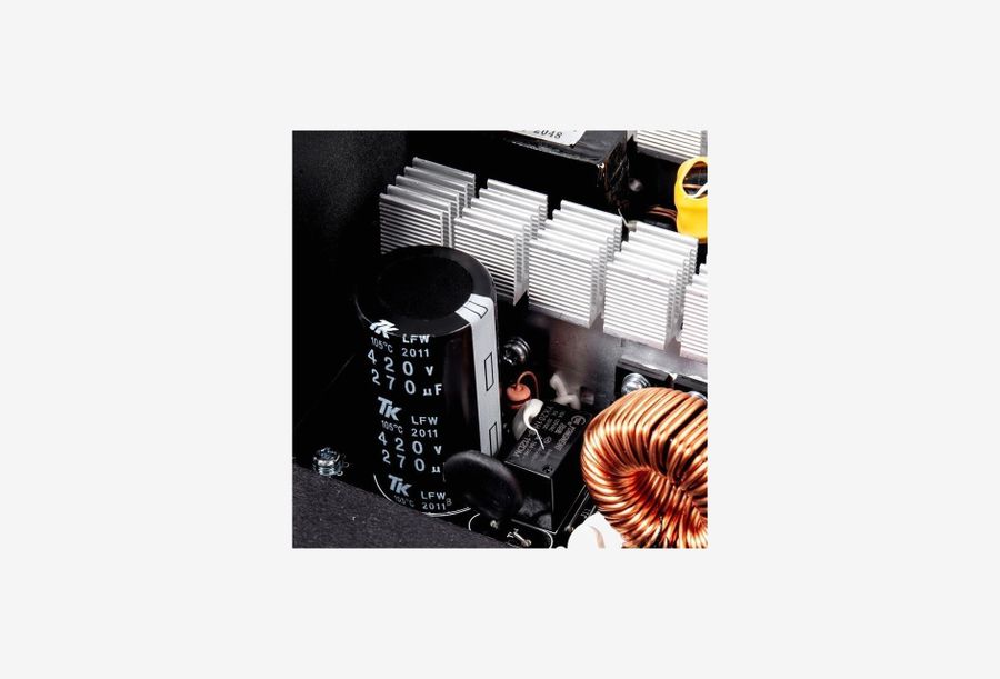 PS-500AX_1126531102139