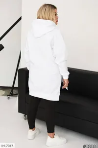 Костюм IH-7036 Фабрика Моды