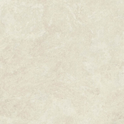 Керамогранит Boost Icor Bone (AYAY)