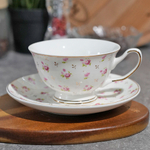 Чайный набор 12 предметов 200мл Премиум LR 60035