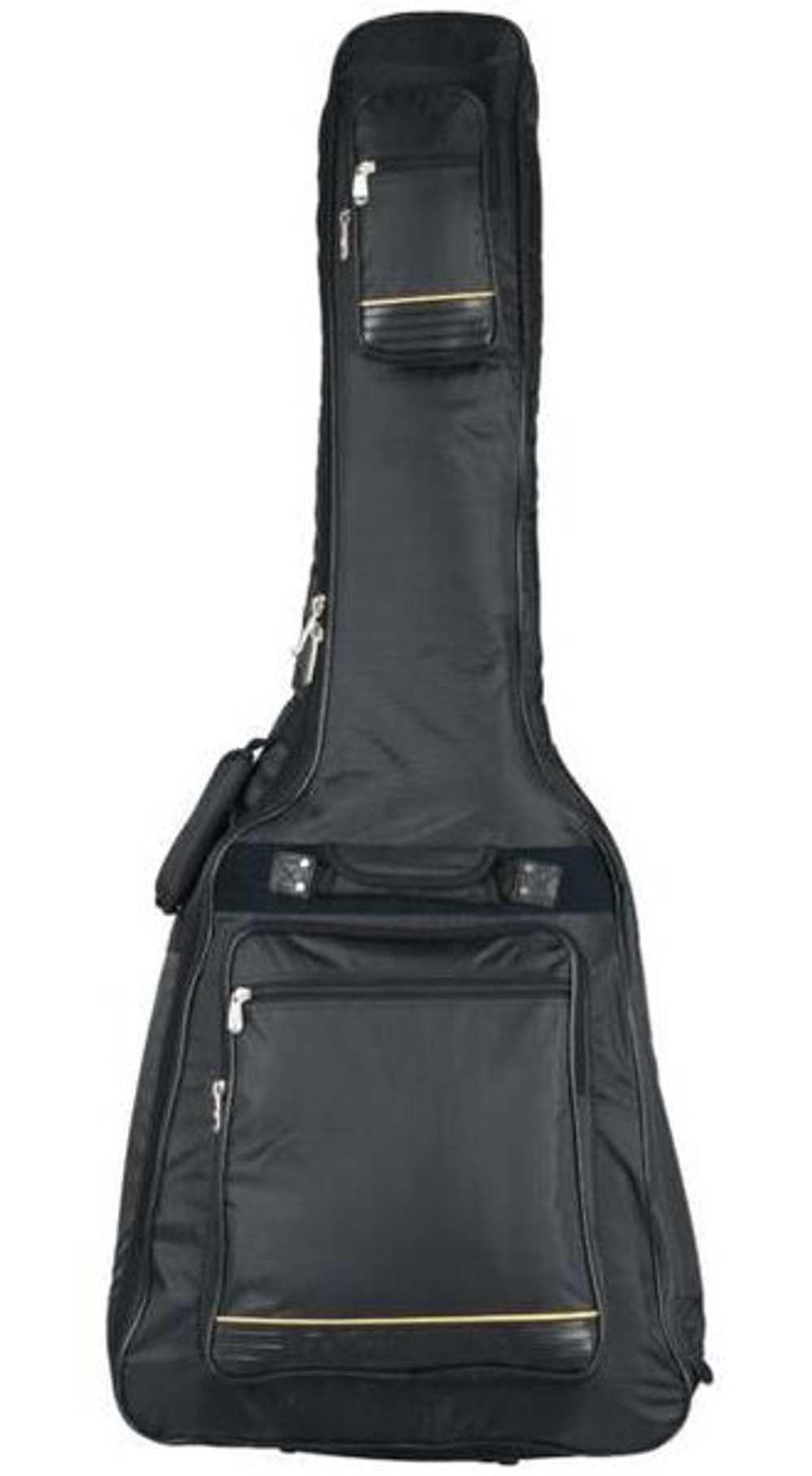 Rockbag RB20516(B, BL)