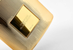 Tom Ford Black Orchid Parfum