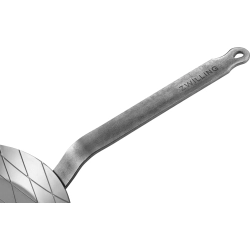 Zwilling Железная сковорода Forge 24 см