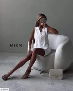 Костюм II-9967 Фабрика Моды