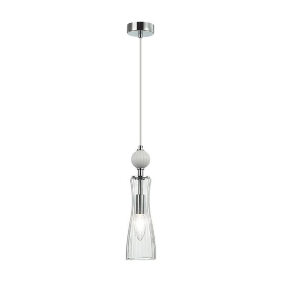 Подвес Lumion EMILY 8268/1A