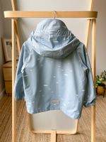 Куртка дождевик Mini A Ture, 98