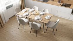 Solo Ларго, 2,23 м²