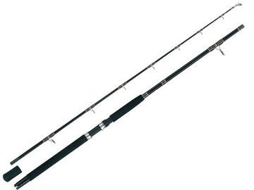 Удилище троллинговое WFT Oceanic Pro TIDECUTTER 30lb/2.10