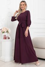 Платье 71727 Avili