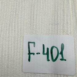 Рубашка YMKASHIX Velve Leisure Line F-401 pp. XL
