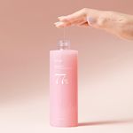 Тонер-эссенция с персиком для гладкой и сияющей кожи Anua Peach 77 Niacin Essence Toner 250 мл