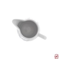 Молочник Repast Rococo 150 мл.