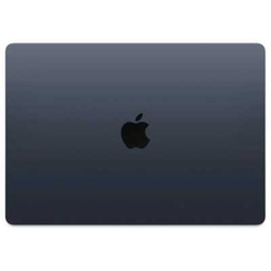 Ноутбук Apple MacBook Air 15 2024 MC9G4LL/A