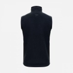 ЖИЛЕТ FINNTRAIL ФЛИСОВЫЙ МУЖСКОЙ TEDDY 1404