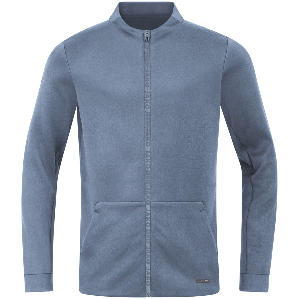 Куртка Pro Casual