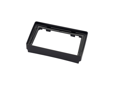 Renault Duster 2015-2020, 9" (Aura AFX-RN94)