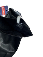 Перчатки. Мужские. Материал верха: Эко кожа. Подклад: Плюш-флис. 5 шт в упаковке.