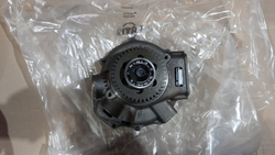 Водяная помпа CAT C10, C12 352-2077, 153-805