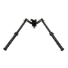 Сошки оружейные Veber 1523Sn Weaver